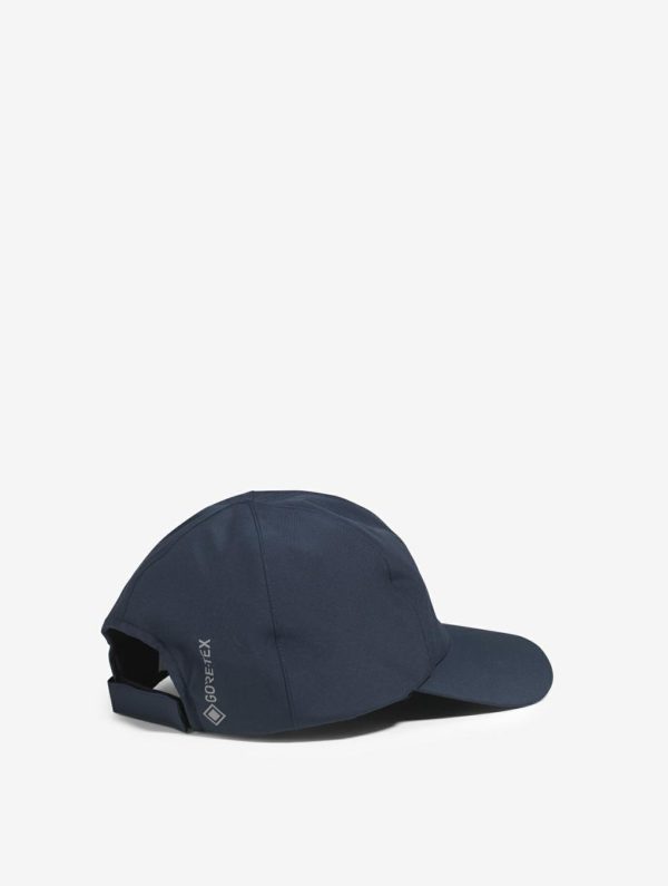 Knotandbow.shop8bc7a78648 2