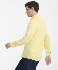 Knotandbow.shop8cc4e61fba 3
