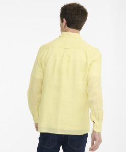 Knotandbow.shop8cc4e61fba 4