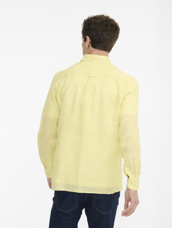 Knotandbow.shop8cc4e61fba 4