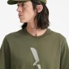 Knotandbow.shop8cd85dae1f 1