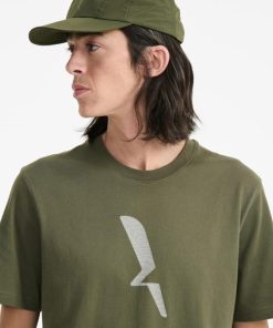 Knotandbow.shop8cd85dae1f 1
