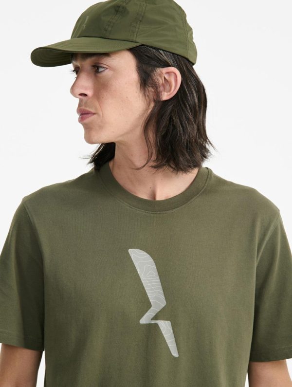 Knotandbow.shop8cd85dae1f 1