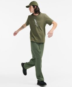 Knotandbow.shop8cd85dae1f 2