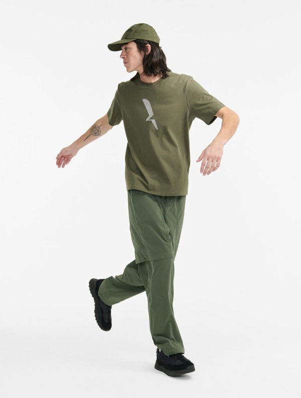 Knotandbow.shop8cd85dae1f 2
