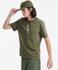 Knotandbow.shop8cd85dae1f 3