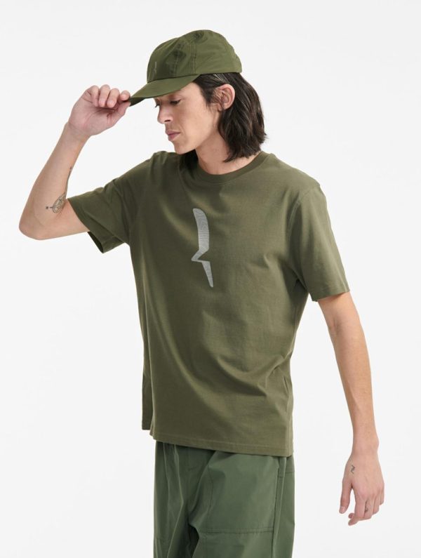 Knotandbow.shop8cd85dae1f 3