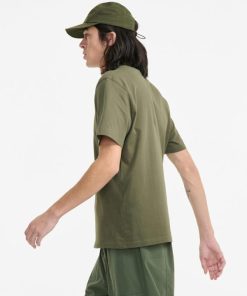 Knotandbow.shop8cd85dae1f 4