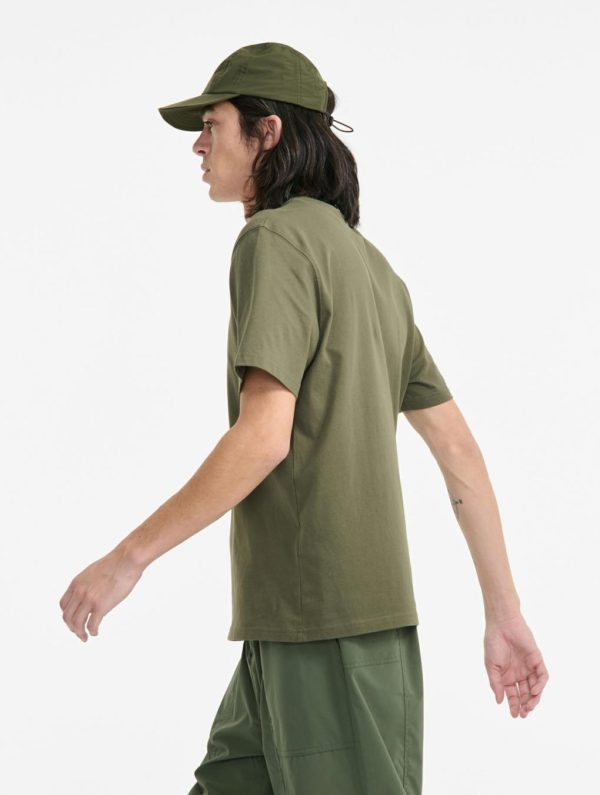 Knotandbow.shop8cd85dae1f 4