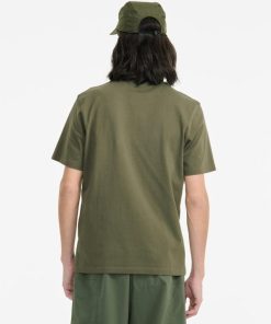 Knotandbow.shop8cd85dae1f 5