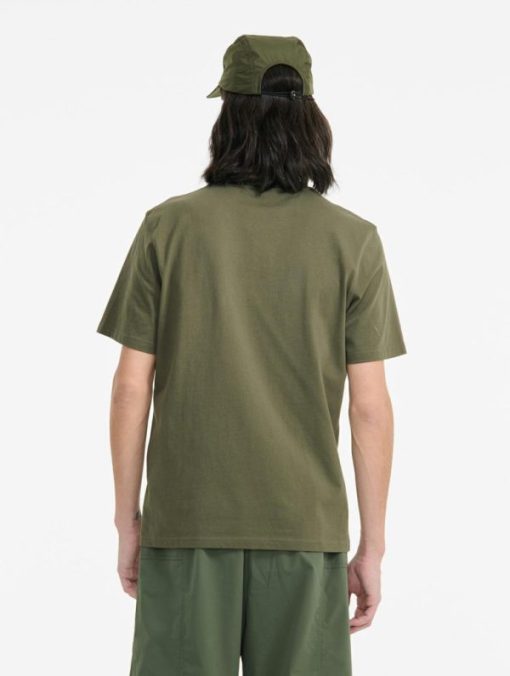 Knotandbow.shop8cd85dae1f 5