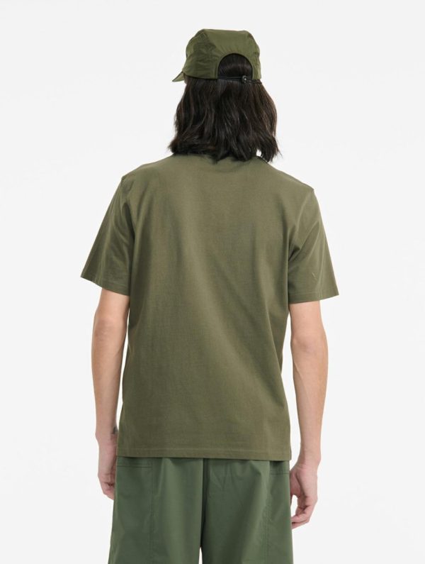 Knotandbow.shop8cd85dae1f 5