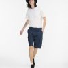 Knotandbow.shop8cddf34933 1