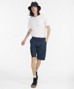 Knotandbow.shop8cddf34933 1