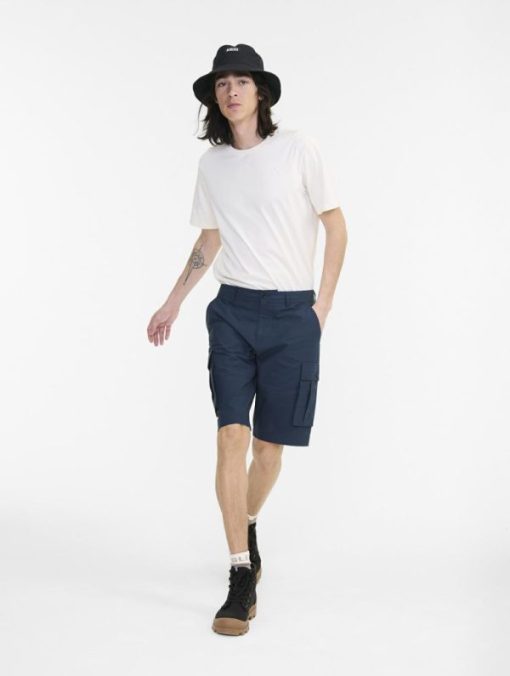 Knotandbow.shop8cddf34933 1