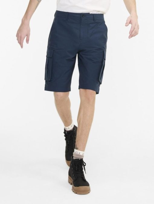 Knotandbow.shop8cddf34933 2