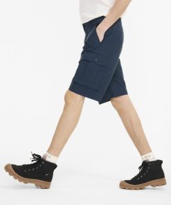 Knotandbow.shop8cddf34933 3