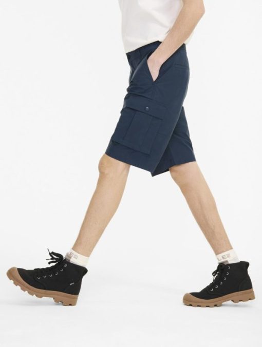 Knotandbow.shop8cddf34933 3