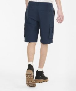 Knotandbow.shop8cddf34933 4