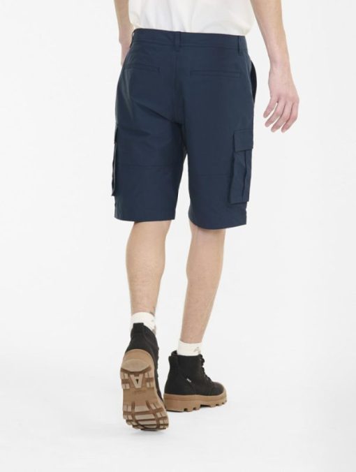 Knotandbow.shop8cddf34933 4