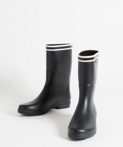 Knotandbow.shop8d52ed4e5c 2