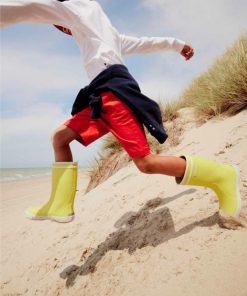 Knotandbow.shop8da91839cb 2