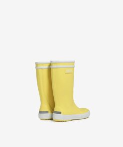 Knotandbow.shop8da91839cb 4