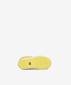 Knotandbow.shop8da91839cb 5