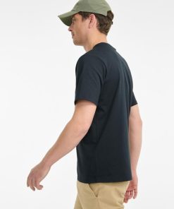 Knotandbow.shop8ef7c0884b 2