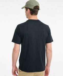 Knotandbow.shop8ef7c0884b 3