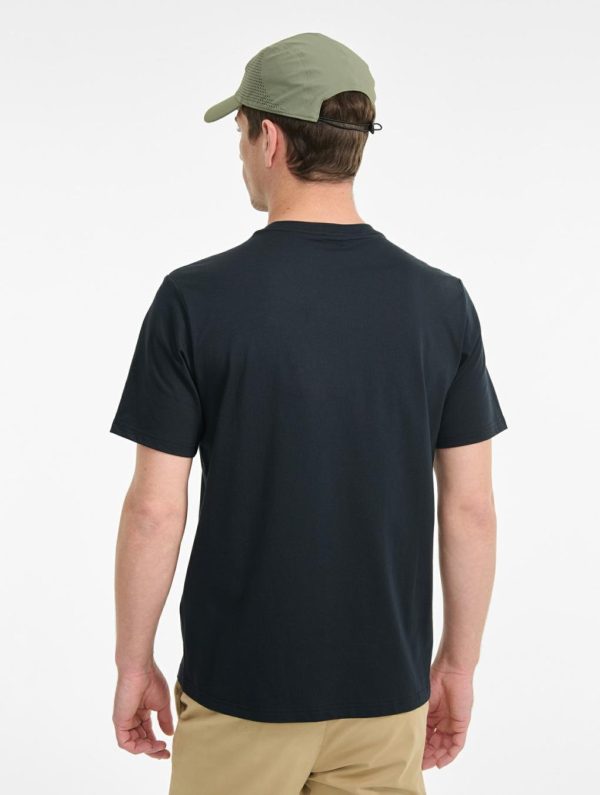 Knotandbow.shop8ef7c0884b 3