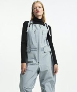Knotandbow.shop8f740b21ef 1