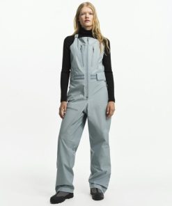 Knotandbow.shop8f740b21ef 2