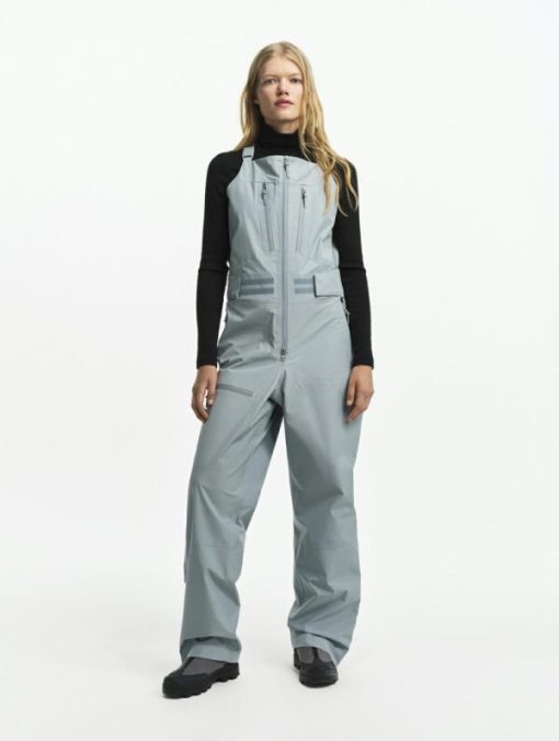 Knotandbow.shop8f740b21ef 2
