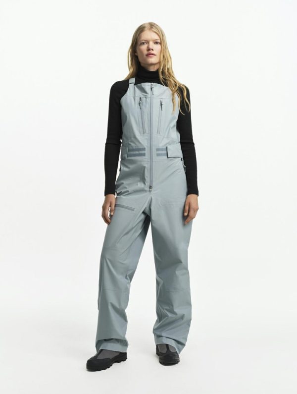 Knotandbow.shop8f740b21ef 2