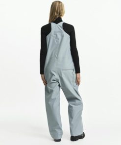 Knotandbow.shop8f740b21ef 4