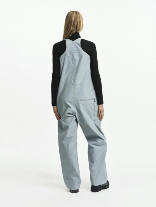 Knotandbow.shop8f740b21ef 4