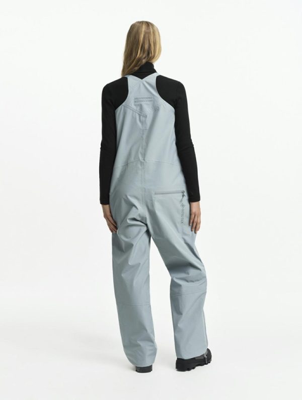 Knotandbow.shop8f740b21ef 4