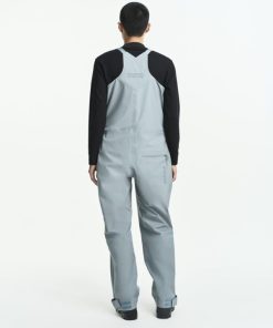Knotandbow.shop8f740b21ef 5