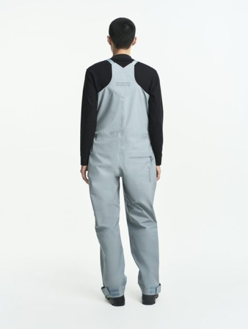 Knotandbow.shop8f740b21ef 5