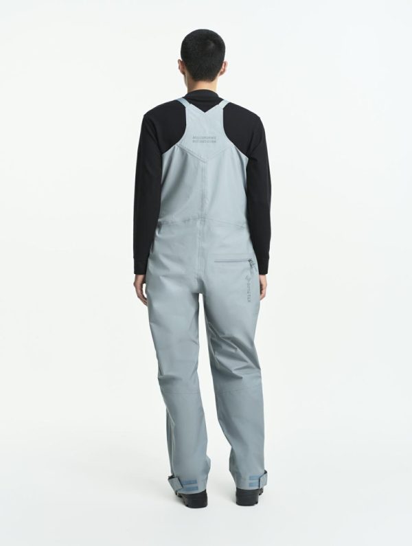 Knotandbow.shop8f740b21ef 5