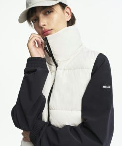 Knotandbow.shop91421d4237 1