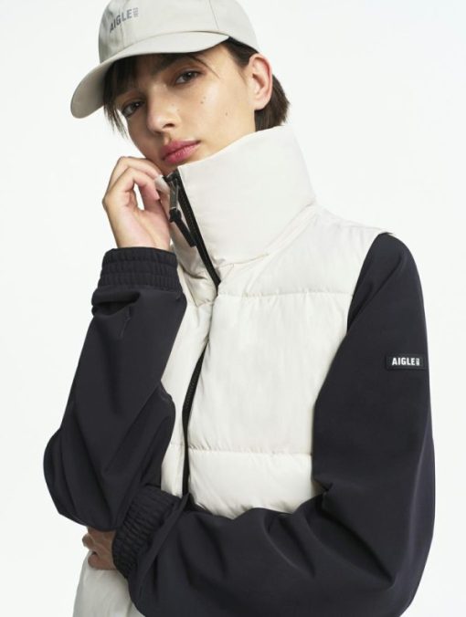 Knotandbow.shop91421d4237 1