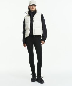 Knotandbow.shop91421d4237 2