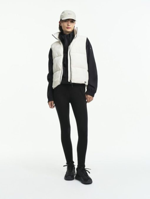 Knotandbow.shop91421d4237 2