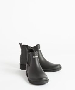 Knotandbow.shop91703b2c01 1