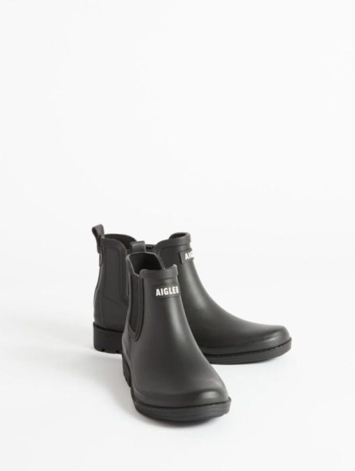Knotandbow.shop91703b2c01 1
