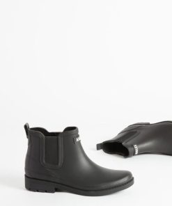 Knotandbow.shop91703b2c01 2
