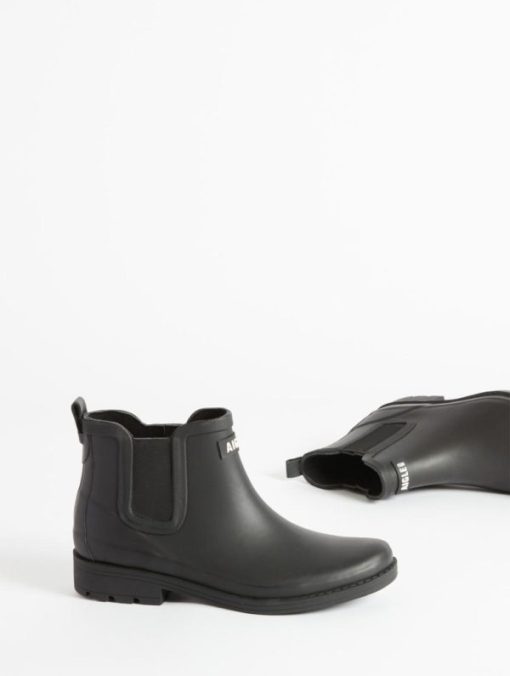 Knotandbow.shop91703b2c01 2