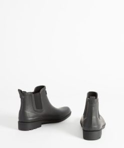Knotandbow.shop91703b2c01 3